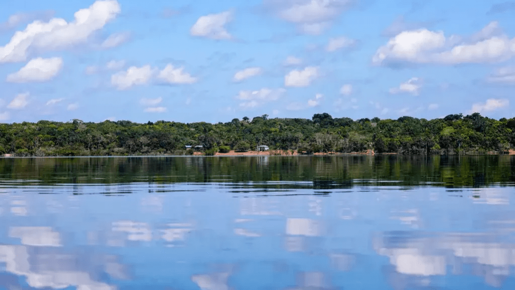 Diálogo entre ciências indígena e ocidental é fundamental para futuro sustentável, diz artigo na&nbsp;Science