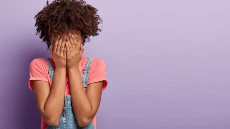 Jovens, negras e casadas são as principais vítimas de violência contra a mulher no meio rural, revela&nbsp;estudo