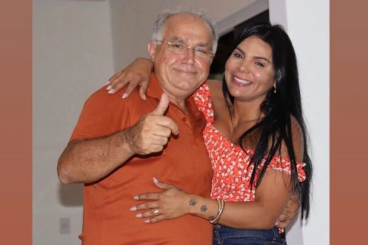 TJMA determina que prefeito de Arari entregue documentos à equipe de transição