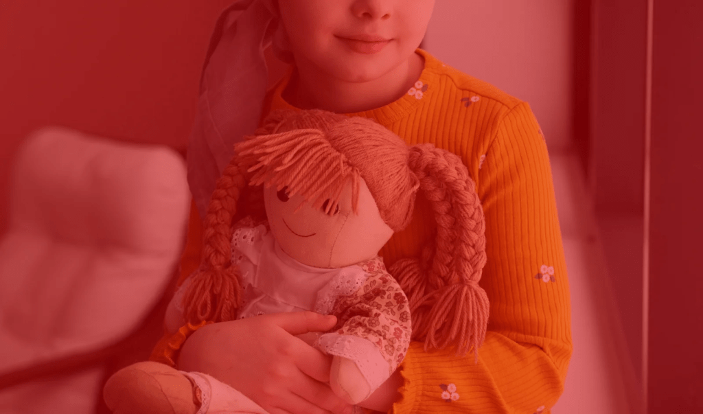 Nordeste lidera redução de crianças expostas ao HIV, mas registra aumento em casos de gestantes&nbsp;infectadas