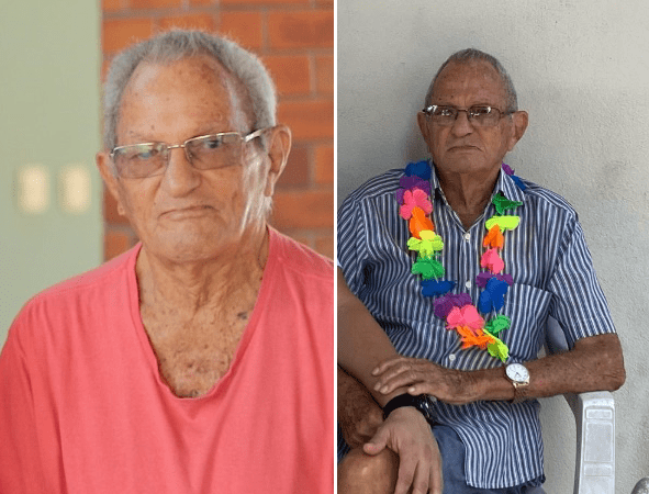 Ex-prefeito Adauto Ferreira dos Santos morre aos 100&nbsp;anos