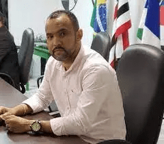 MPMA investiga denúncias sobre transporte escolar em&nbsp;Palmeirândia