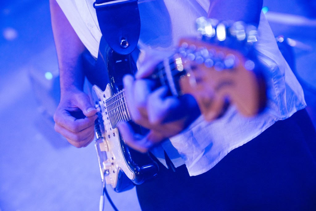 Maranhão em Movimento: Cultura, Ritmos e Poesia na Virada Cultural do CCBNB 2024 em Fortaleza&nbsp;(CE)