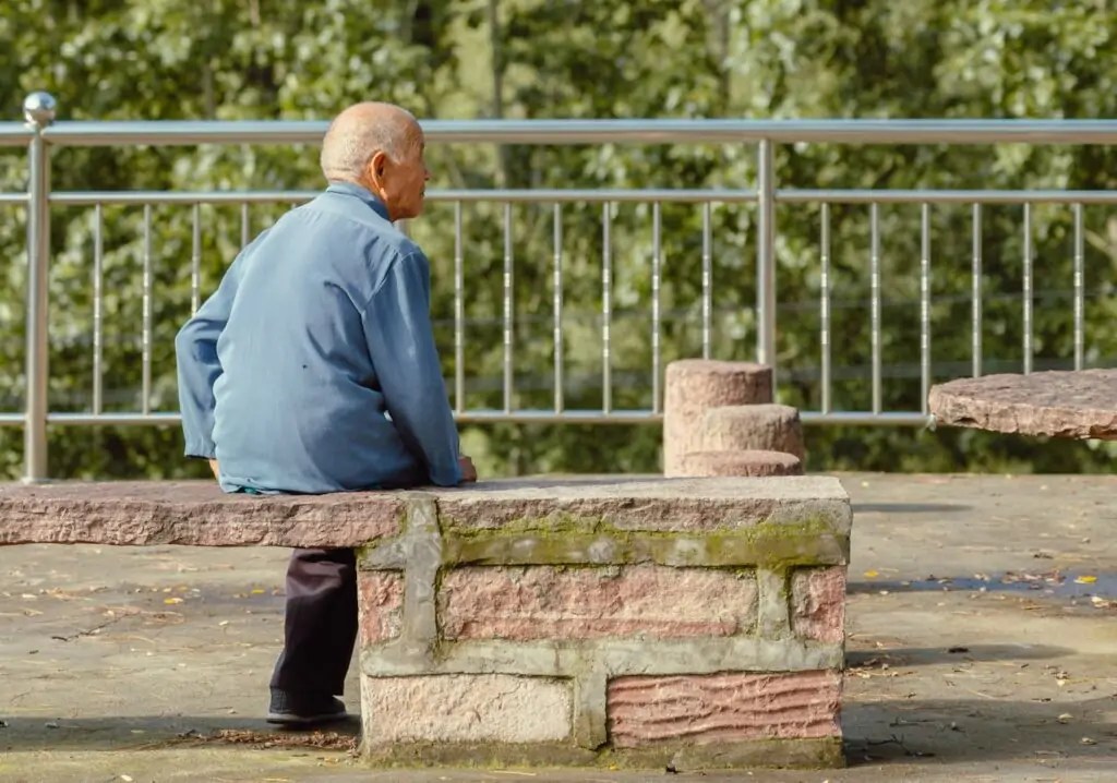 Idosos com HIV: quase 300 novos casos registrados nos últimos anos no&nbsp;MA