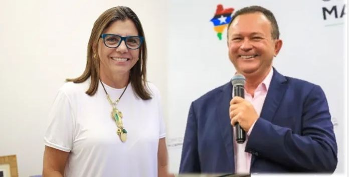 Roseana Sarney retorna ao governo do Maranhão e reforça influência da família no&nbsp;estado