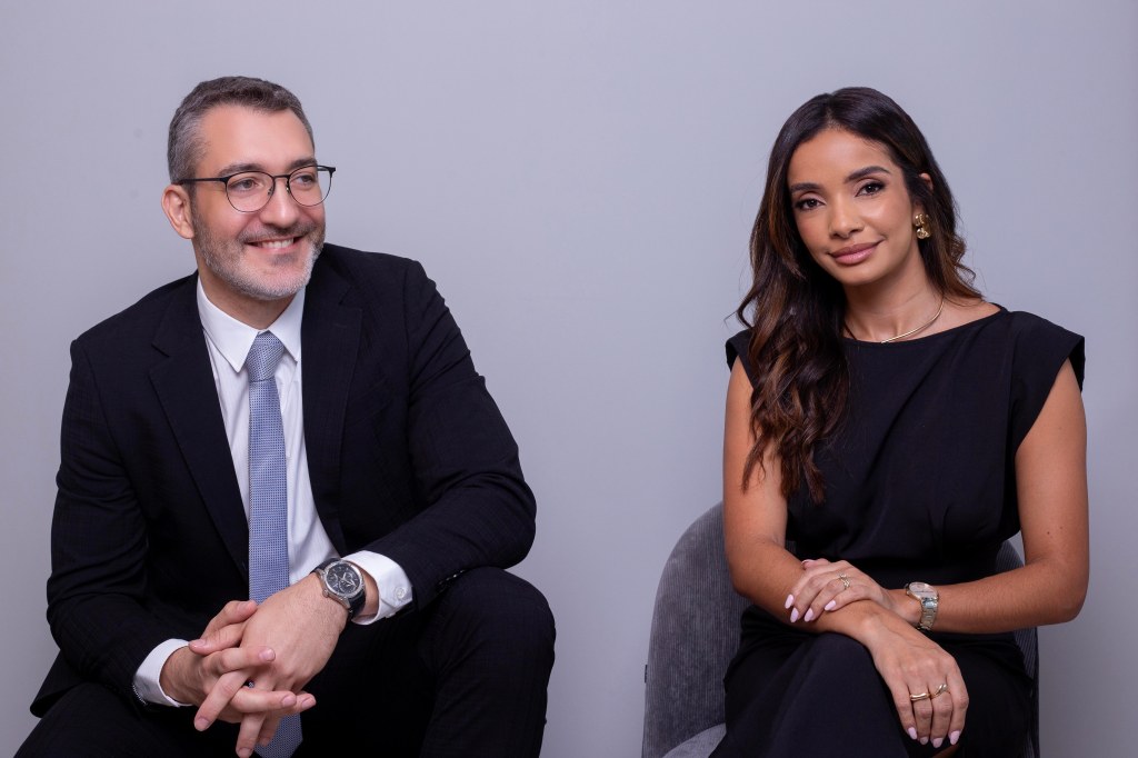 Sedação de mulheres em procedimentos médicos exige presença&nbsp;feminina