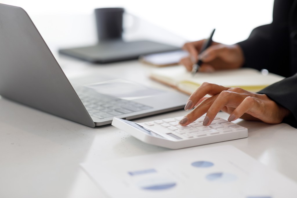 Reforma tributária: o que muda para os&nbsp;brasileiros?