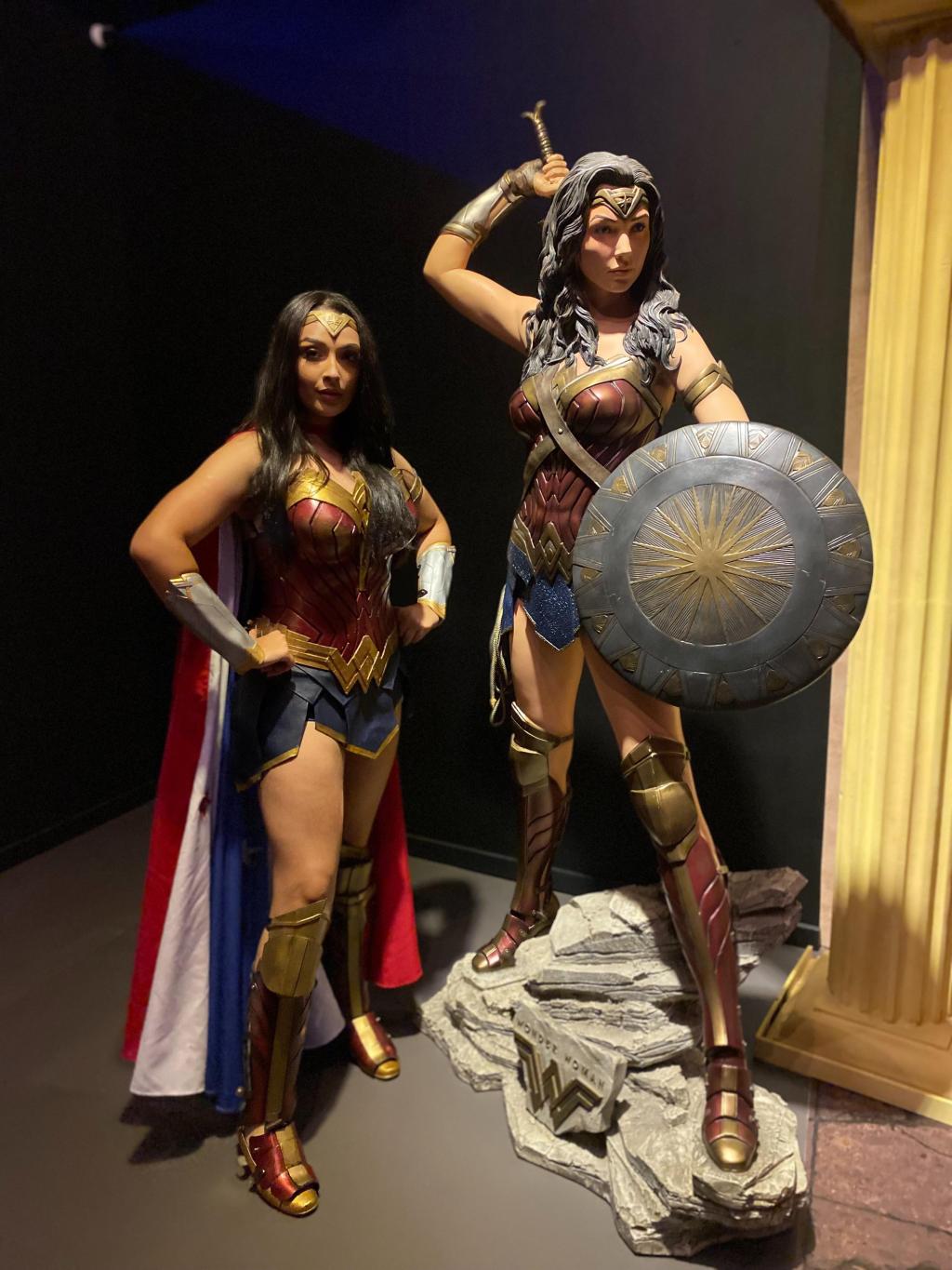 Programação do 1º Sesc Geek 2025 anima as férias e traz para São Luís atrações de outros&nbsp;estados