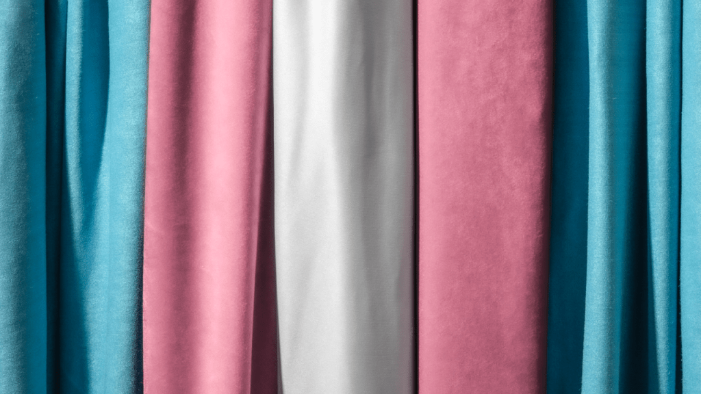 Mudança de gênero em cartórios cresce no Brasil, mas cai no&nbsp;Maranhão