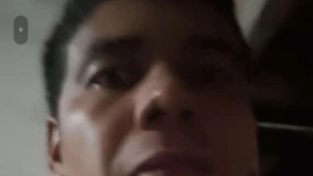 Policial Militar é dispensado após denúncia sobre liberação de moto irregular em&nbsp;Cajapió