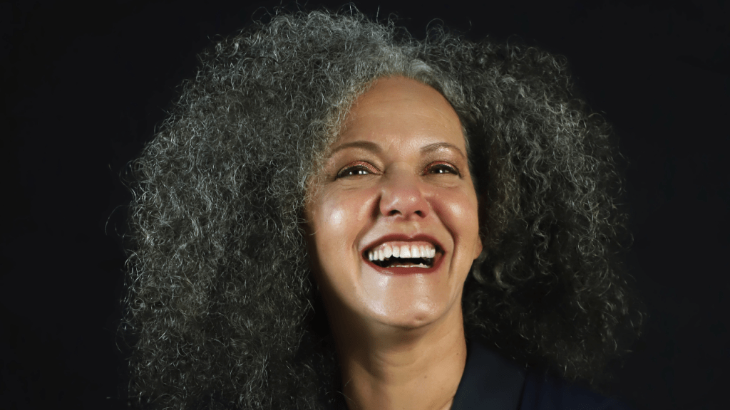 Ceumar celebra 35 anos de carreira com turnê nacional que passa por São&nbsp;Luís