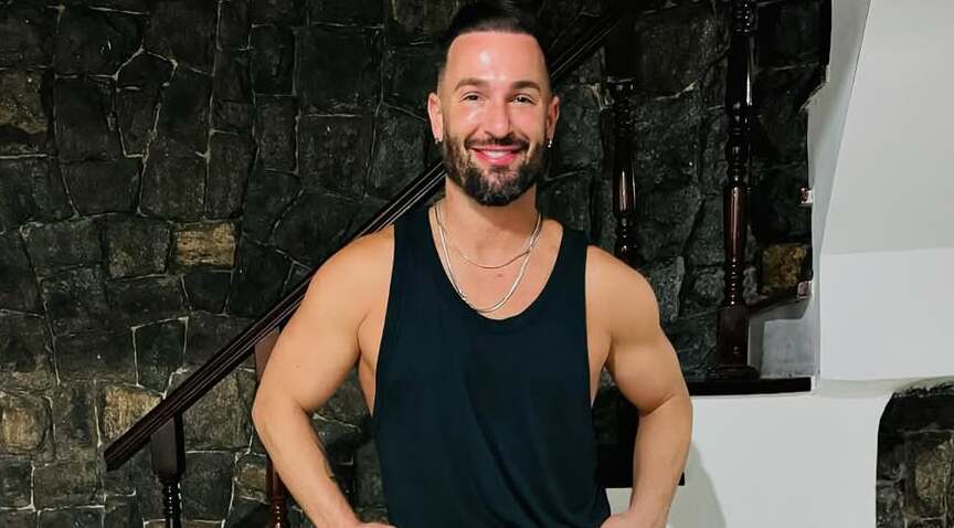 BBB: Diego Hypólito conta que foi internado em clínica psiquiátrica devido a fobia. Conheça as condições que podem causar o&nbsp;sintoma