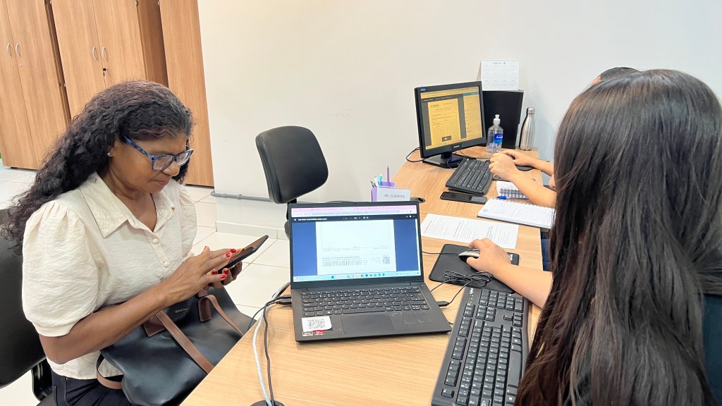 Sebrae MA alerta microempreendedores individuais sobre reajuste na contribuição mensal do DAS e necessidade de regularização de&nbsp;débitos