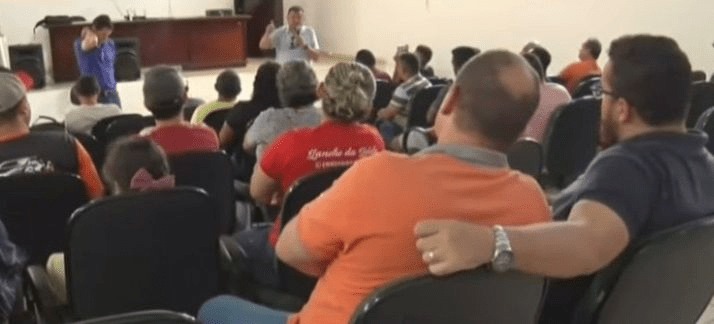 Colapso econômico em Estreito (MA) e Aguiarnópolis (TO) após desabamento da Ponte Juscelino&nbsp;Kubitschek