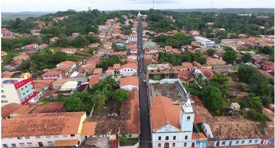 Ministério da Integração autoriza repasse de R$ 2,7 milhões para cidades do Maranhão em situação de&nbsp;emergência