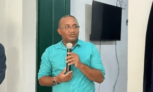 MPMA investiga supostas fraudes em licitações de transporte escolar em&nbsp;Alcântara