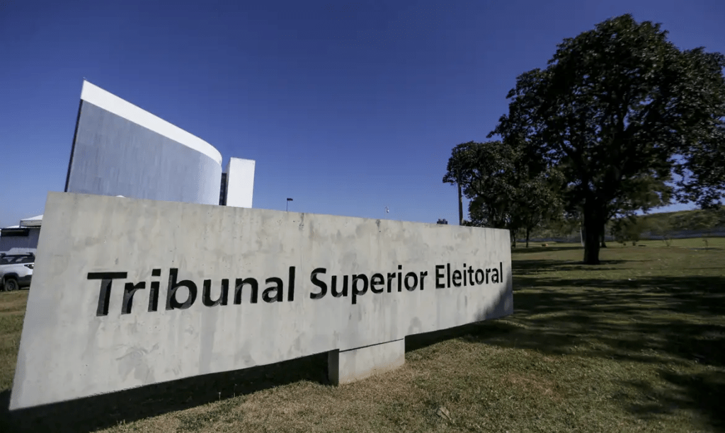 Eleitores têm até terça (07) para justificar ausência no segundo turno das Eleições&nbsp;2024