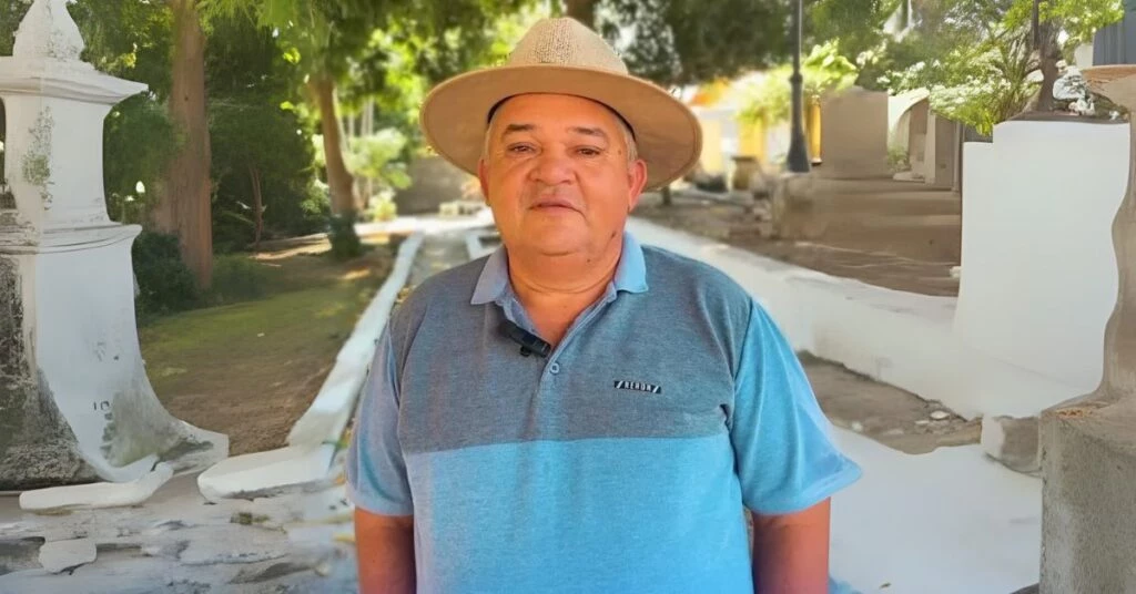 Vereador de Grajaú sobrevive a tentativa de homicídio na Zona&nbsp;Rural