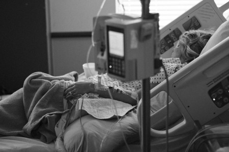 Estudo desvenda novo mecanismo biológico por trás da atrofia muscular em pacientes de UTI