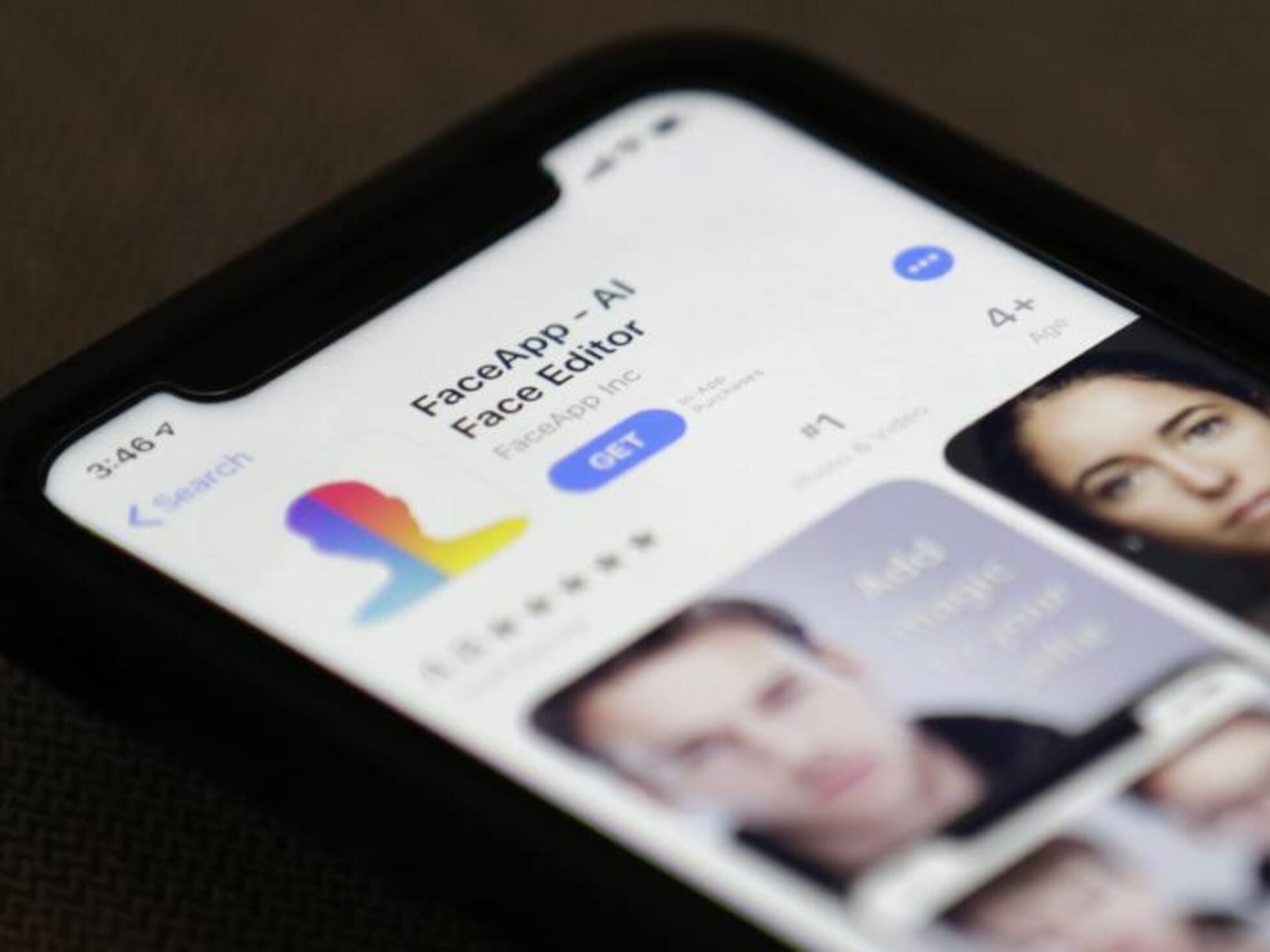 Apple e Google são condenadas por violação de direitos dos consumidores em São Luís