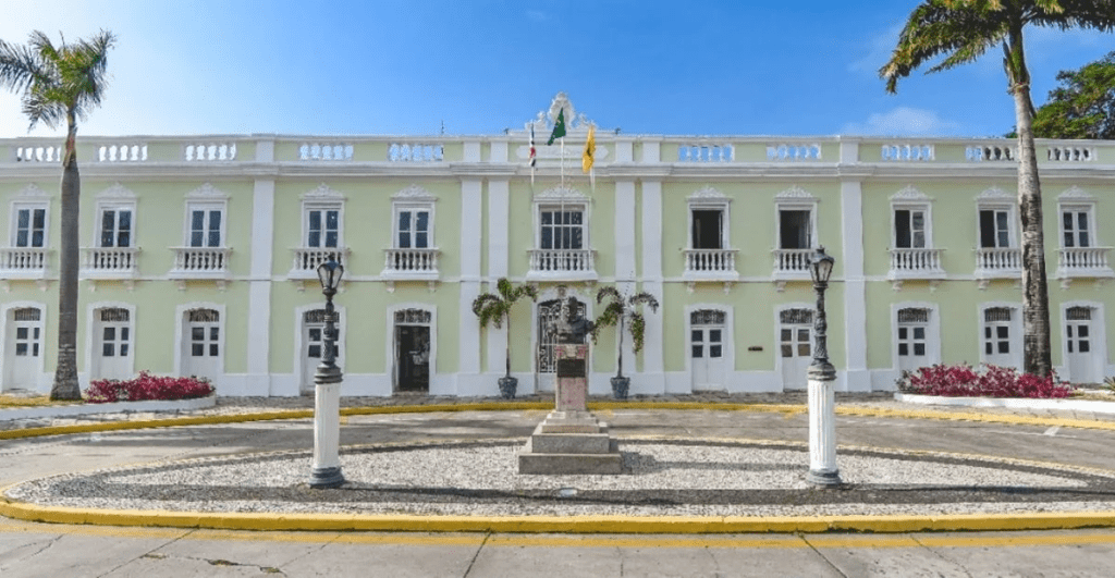 Justiça determina concurso público em São Luís e reservas para&nbsp;concursados