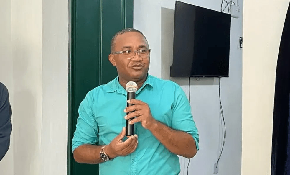 Ministério Público do Maranhão apura possíveis irregularidades em investimentos na educação em&nbsp;Alcântara