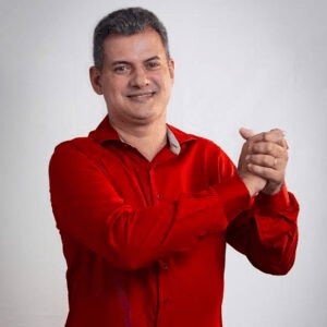 Ministério Público do Maranhão move ação contra ex-prefeito de Bom Jesus das&nbsp;Selvas