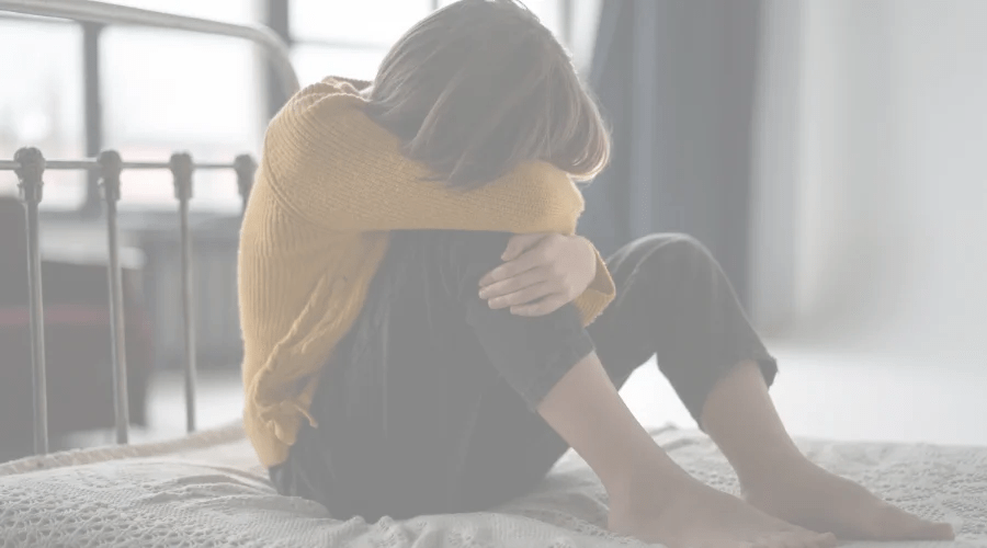 Janeiro Branco: Maranhão é o estado com menos psicólogos na rede pública do&nbsp;Nordeste