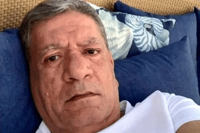 Polícia Federal solicita ao STF que Ministro Flávio Dino assuma relatoria da Operação&nbsp;Overclean