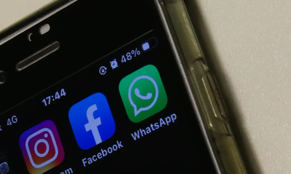 Pesquisadores criticam mudanças nas políticas de moderação da Meta em audiência pública