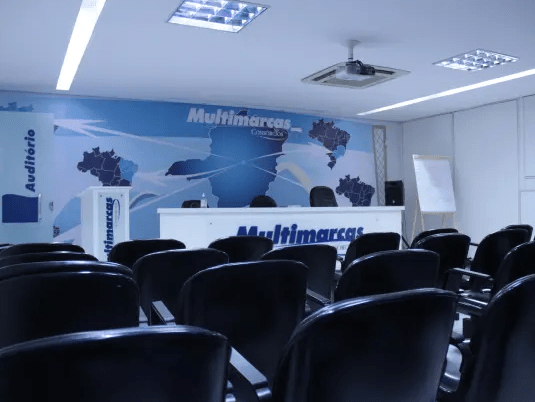 Nova denúncia contra a Multimarcas: Investidor de Gurupi relata promessas não cumpridas e falta de&nbsp;atendimento