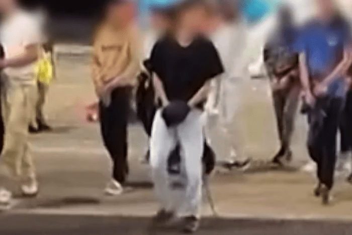 A direita que se cala: O silêncio cúmplice diante da&nbsp;desumanidade