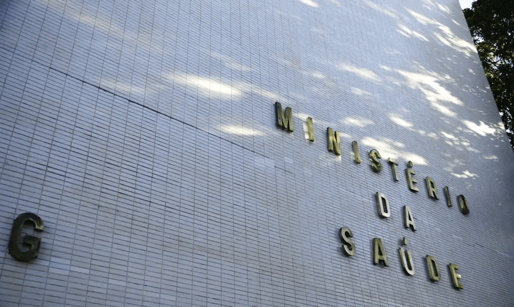 Governo Federal retoma 478 obras da saúde em 290 municípios, incluindo 12 no&nbsp;Maranhão