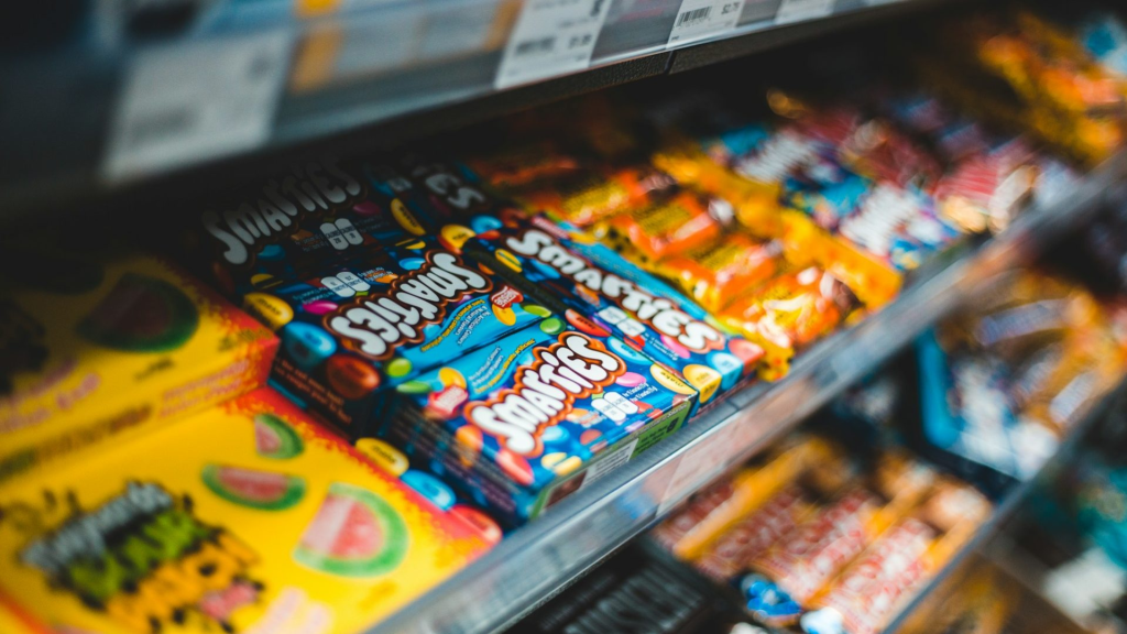 Quase todas as faculdades de BH ficam em ‘pântanos alimentares’;&nbsp;entenda