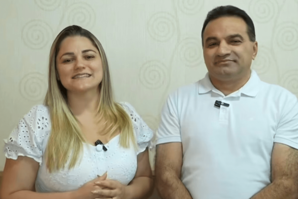 Ministério Público do Maranhão investiga Festival Gospel durante o Carnaval em Zé&nbsp;Doca