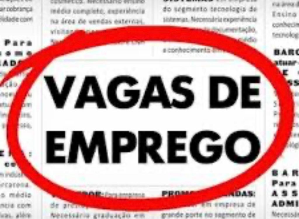 Natus Lumine Hospital e Maternidade amplia oferta de empregos com vagas para São&nbsp;Luís