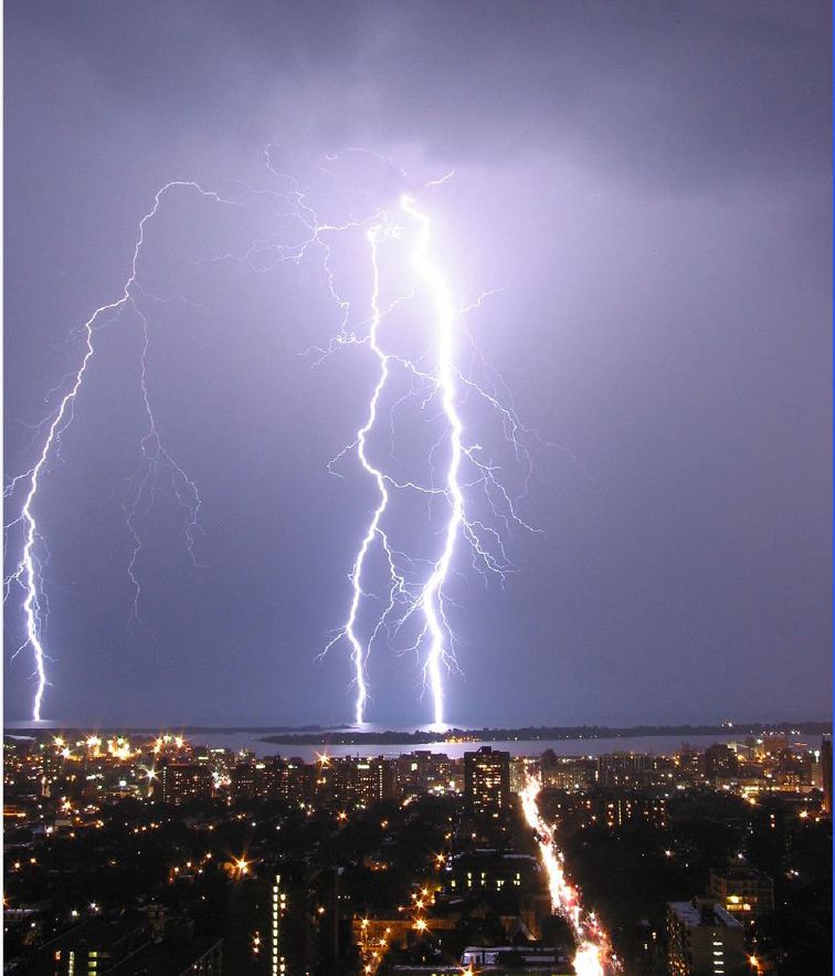 Equatorial Maranhão firma parceria com Climatempo para monitorar as consequências prejudiciais do&nbsp;estado