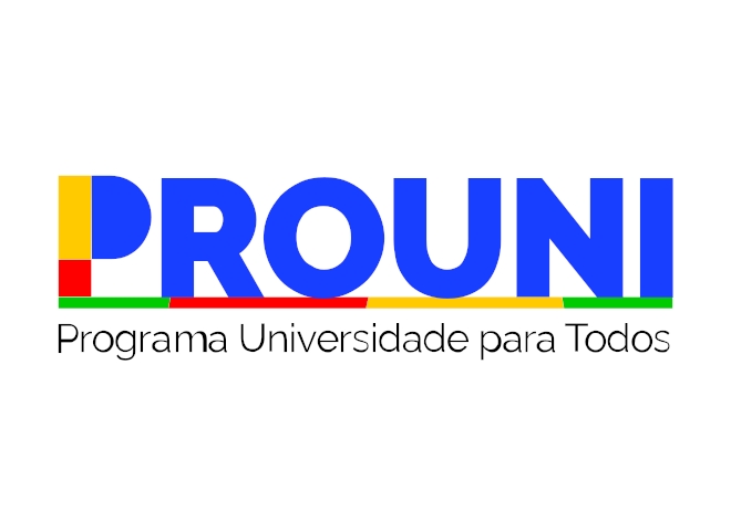 Saiba mais sobre o ProUni 2025: Inscrições começam&nbsp;hoje