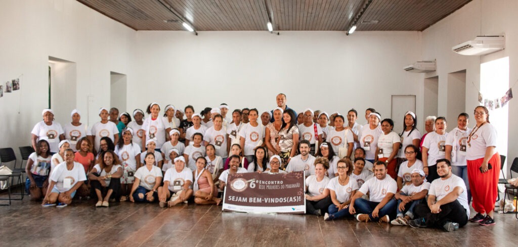 Com prêmios de até R$ 1.500,00, Maratona Farinha de Babaçu ganha nova data; inscrições abertas para estudantes&nbsp;universitários