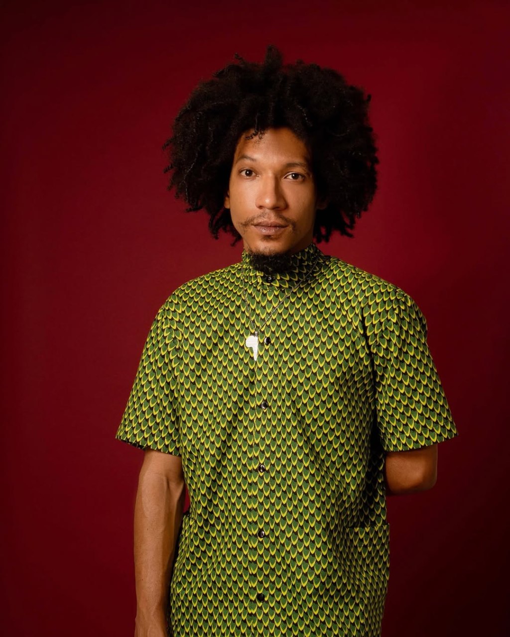 Biodz lança seu novo EP “Dr. Dun at Casaloca, Vol.&nbsp;2”