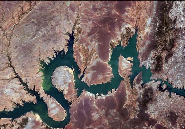 Superexploração das águas subterrâneas está comprometendo a vazão dos rios no&nbsp;Brasil