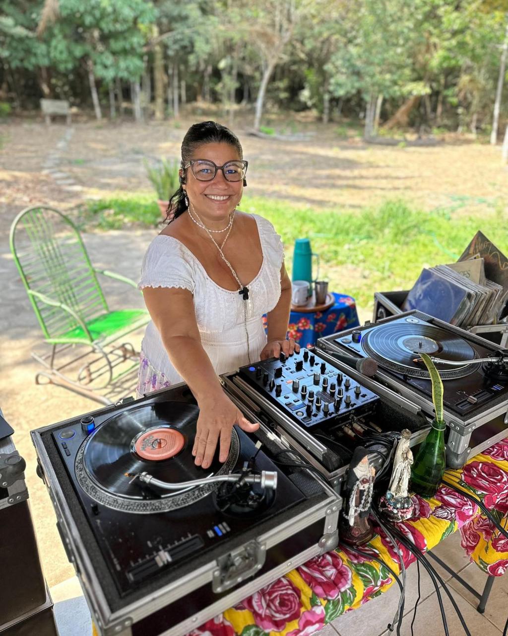 Bloco dos Alvoradeiros estreia no pré-carnaval&nbsp;ludovicense