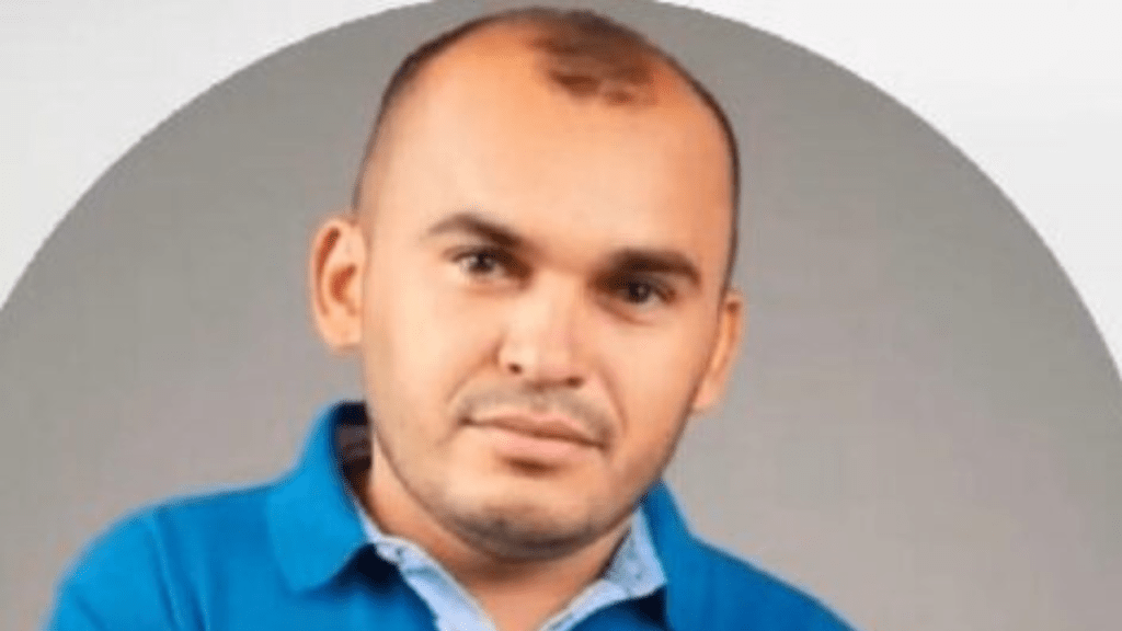 Escândalo extraconjugal envolve prefeito de São Francisco do Maranhão e termina em agressão na&nbsp;delegacia