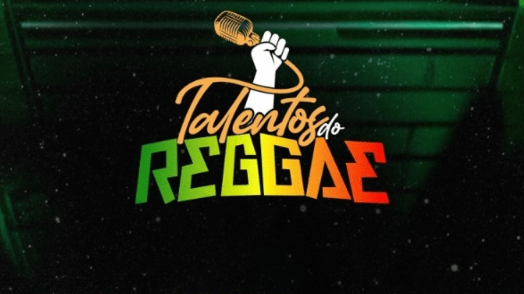 Prazo para explicações sobre denúncia envolvendo evento “Talentos do Reggae” termina sem manifestação dos&nbsp;envolvidos