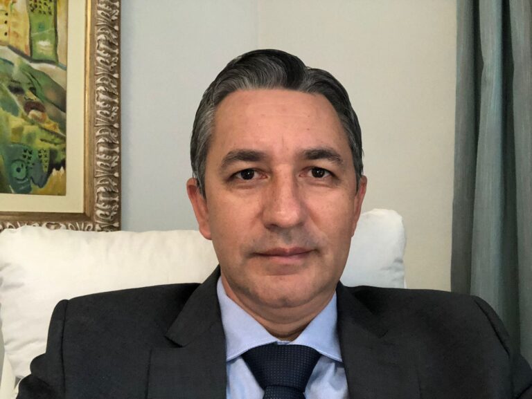 Maranhão assume a presidência nacional dos Cartórios de Registro Civil do&nbsp;Brasil