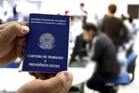 Mutirão de Empregabilidade do Grupo Mateus abre portas para novos profissionais em São&nbsp;Luís