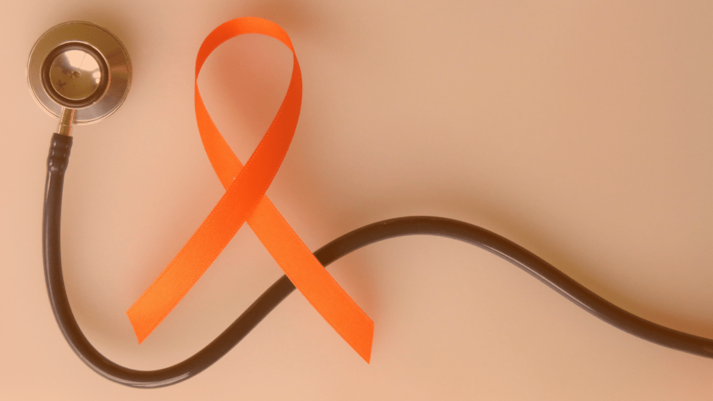 Especialista do HU-UFMA alerta sobre leucemia e destaca novos avanços no&nbsp;tratamento