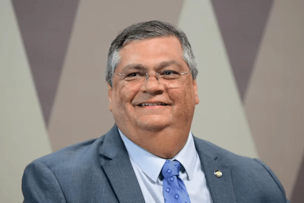 Ministro Flávio Dino define regras para emendas parlamentares destinadas à&nbsp;saúde