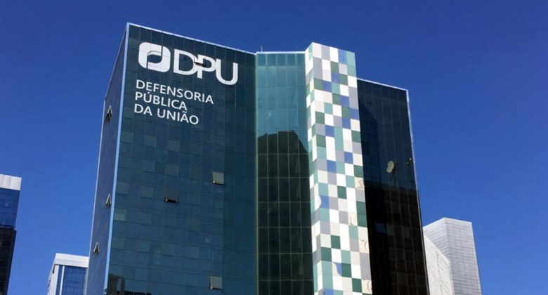 DPU retoma atendimento presencial em Imperatriz (MA) no dia 11 de fevereiro