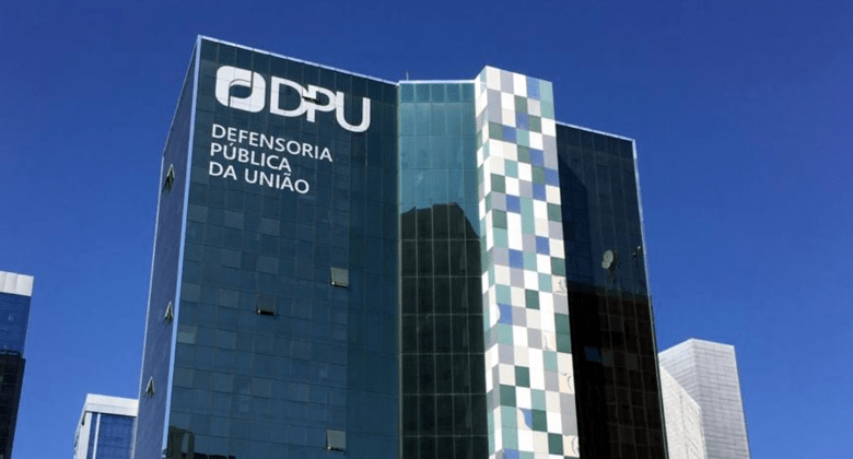 DPU retoma atendimento presencial em Imperatriz (MA) no dia 11 de&nbsp;fevereiro